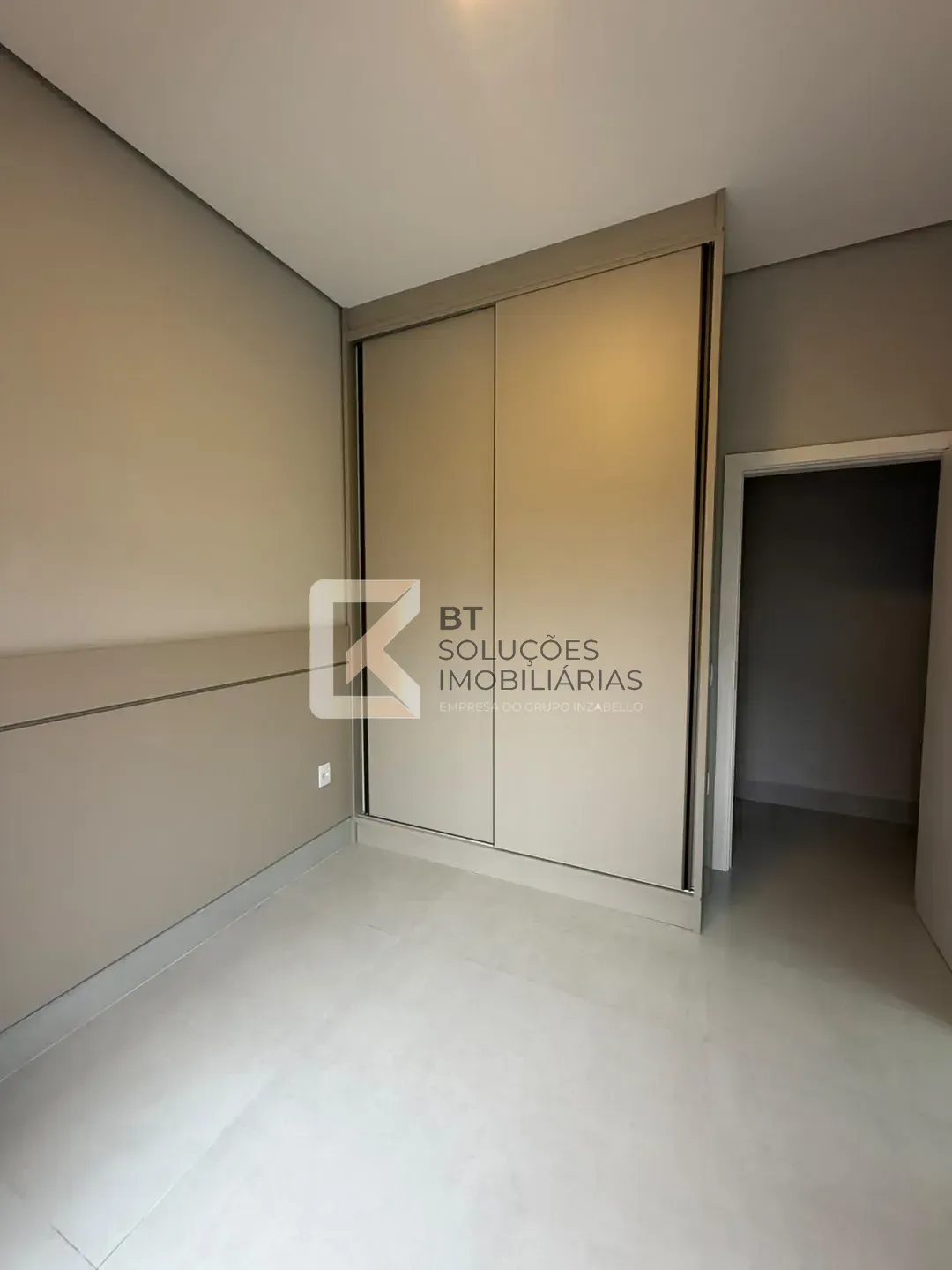Casa, 3 quartos, 200 m² - Foto 24