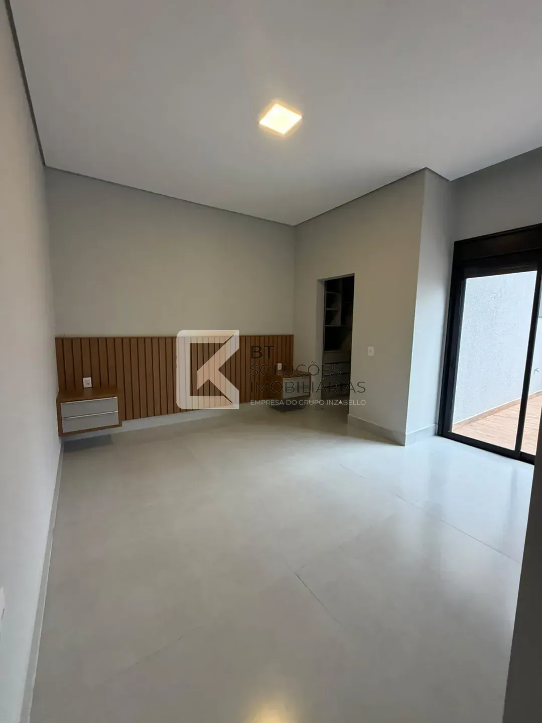 Casa, 3 quartos, 200 m² - Foto 22