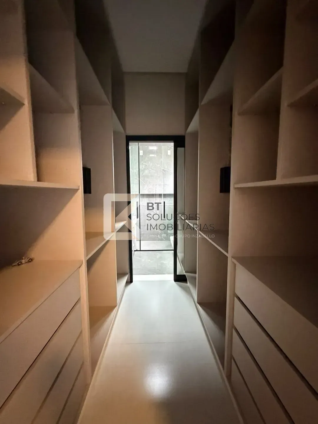 Casa, 3 quartos, 200 m² - Foto 26