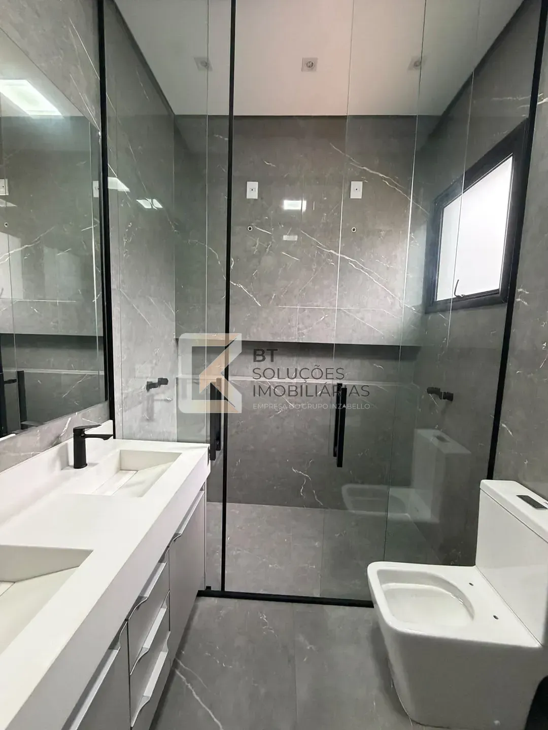 Casa, 3 quartos, 200 m² - Foto 29