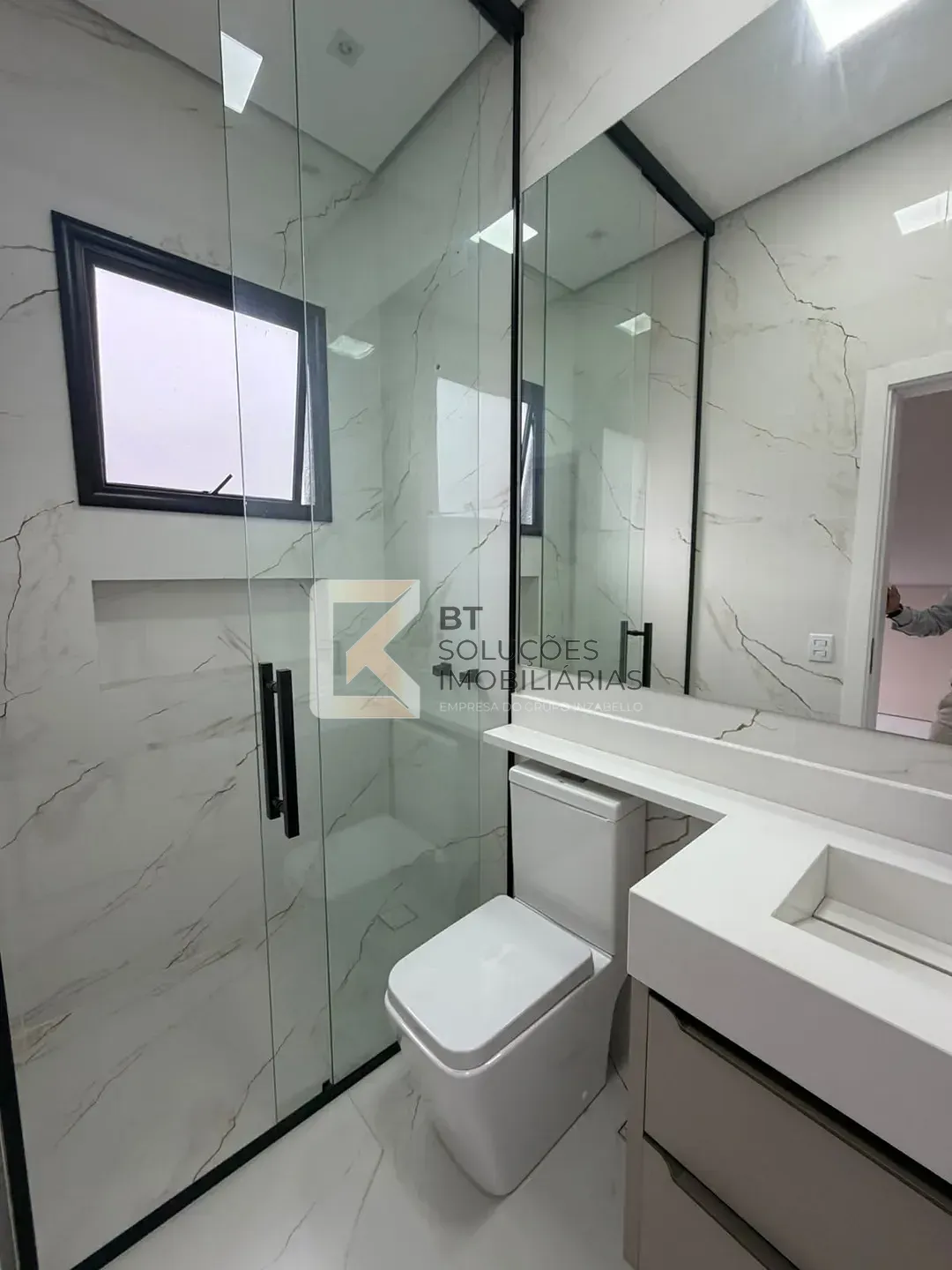Casa, 3 quartos, 200 m² - Foto 30