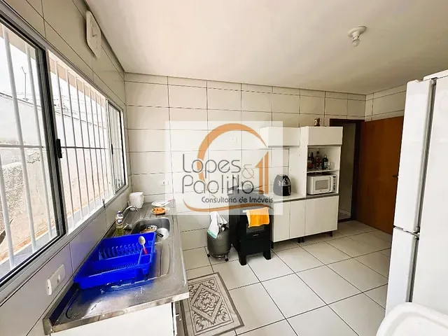 Casa com 175m² 2 quartos e 2 banheiros, à venda, no bairro Nova Cerejeiras em Atibaia