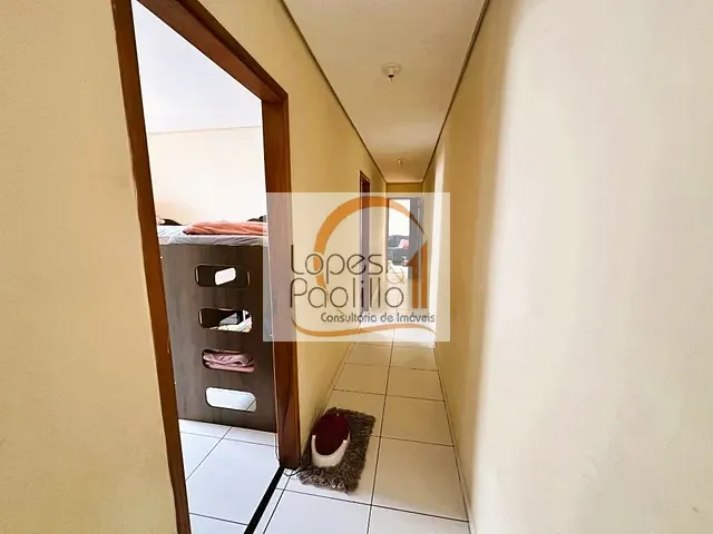 Casa com 175m² 2 quartos e 2 banheiros, à venda, no bairro Nova Cerejeiras em Atibaia