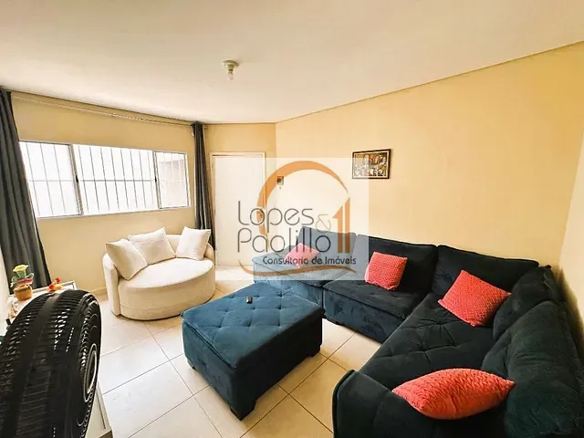 Casa com 175m² 2 quartos e 2 banheiros, à venda, no bairro Nova Cerejeiras em Atibaia