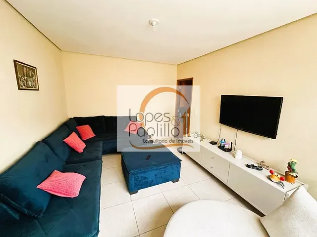 Casa com 175m² 2 quartos e 2 banheiros, à venda, no bairro Nova Cerejeiras em Atibaia