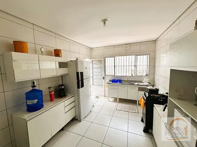 Casa com 175m² 2 quartos e 2 banheiros, à venda, no bairro Nova Cerejeiras em Atibaia