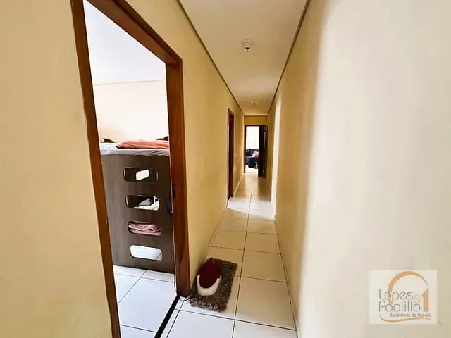 Casa com 175m² 2 quartos e 2 banheiros, à venda, no bairro Nova Cerejeiras em Atibaia