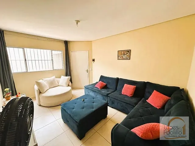 Casa com 175m² 2 quartos e 2 banheiros, à venda, no bairro Nova Cerejeiras em Atibaia