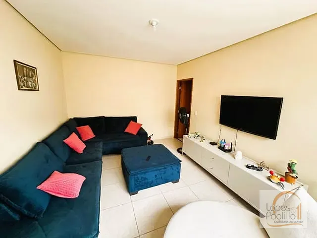 Casa com 175m² 2 quartos e 2 banheiros, à venda, no bairro Nova Cerejeiras em Atibaia
