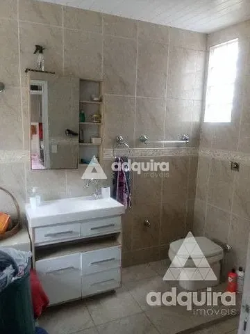 Casa, 5 quartos, 210 m² - Foto 2