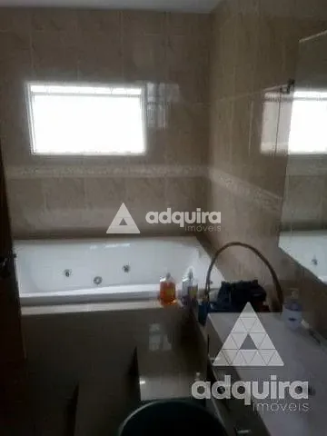 Casa, 5 quartos, 210 m² - Foto 6