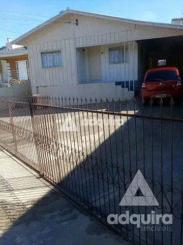 Casa, 5 quartos, 210 m² - Foto 5