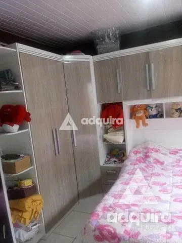 Casa, 5 quartos, 210 m² - Foto 8