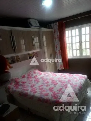 Casa, 5 quartos, 210 m² - Foto 7