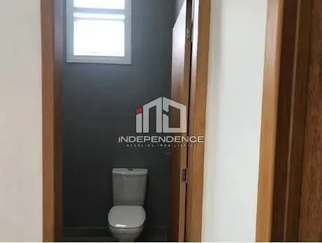 Casa, 3 quartos, 210 m² - Foto 48