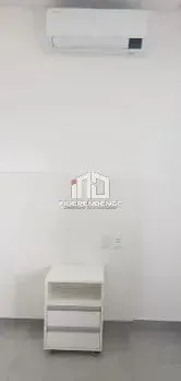 Casa, 3 quartos, 210 m² - Foto 34