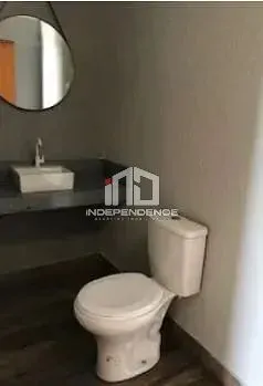 Casa, 3 quartos, 210 m² - Foto 38