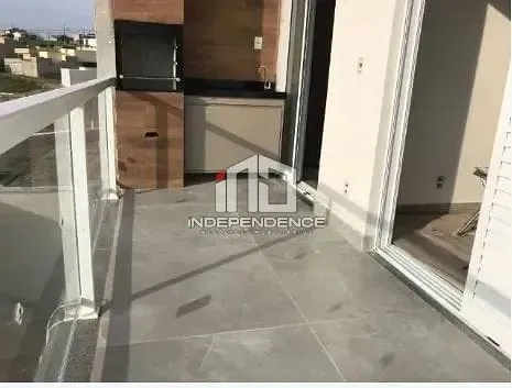 Casa, 3 quartos, 210 m² - Foto 57