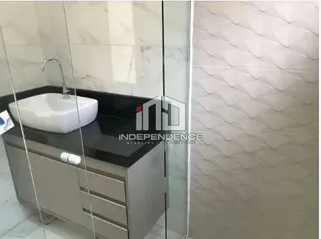 Casa, 3 quartos, 210 m² - Foto 43