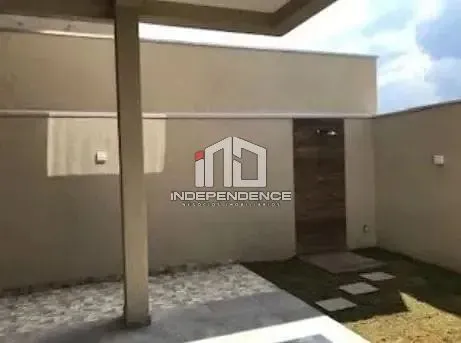 Casa, 3 quartos, 210 m² - Foto 80
