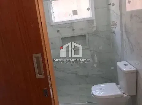 Casa, 3 quartos, 210 m² - Foto 52