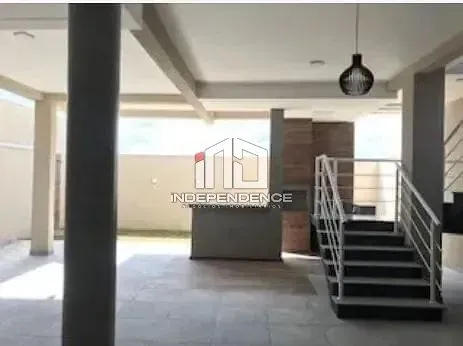 Casa, 3 quartos, 210 m² - Foto 66
