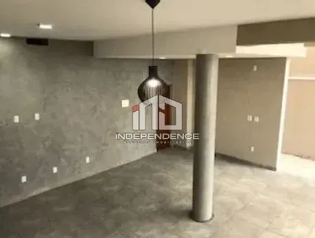 Casa, 3 quartos, 210 m² - Foto 71