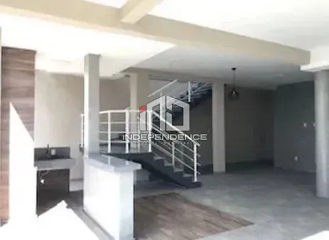 Casa, 3 quartos, 210 m² - Foto 76