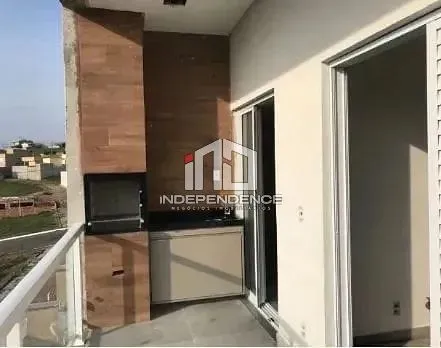 Casa, 3 quartos, 210 m² - Foto 62