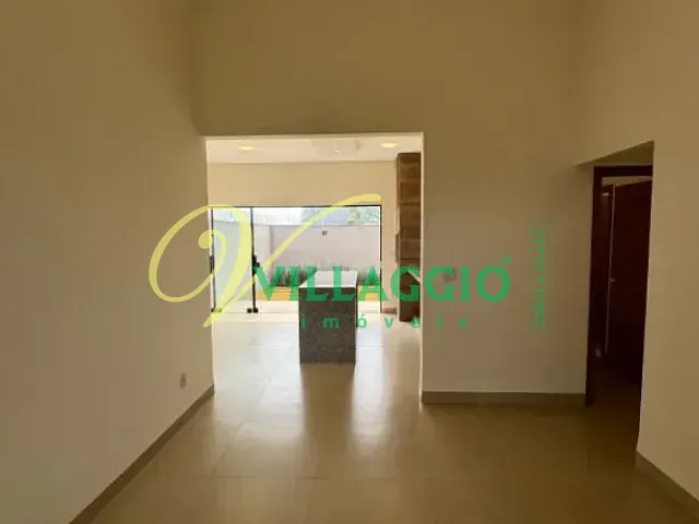 Casa com 200m² 3 quartos e 2 banheiros, à venda, no bairro Set Sul 2 em São José do Rio Preto