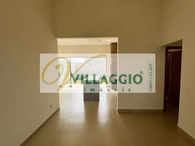Casa com 200m² 3 quartos e 2 banheiros, à venda, no bairro Set Sul 2 em São José do Rio Preto