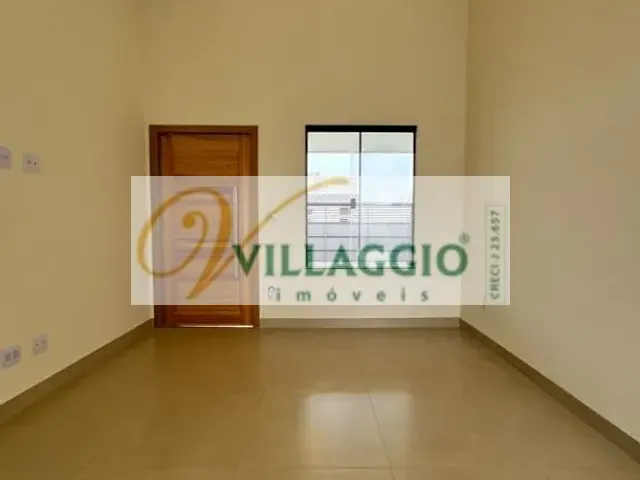 Casa com 200m² 3 quartos e 2 banheiros, à venda, no bairro Set Sul 2 em São José do Rio Preto
