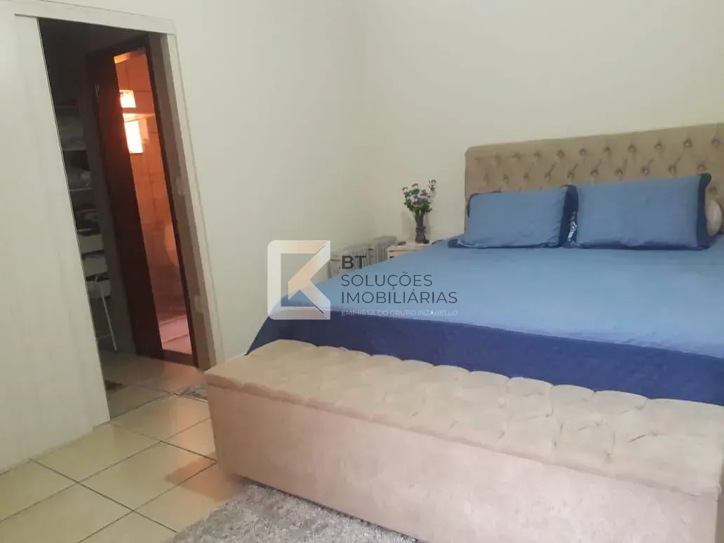 Casa, 3 quartos, 140 m² - Foto 15