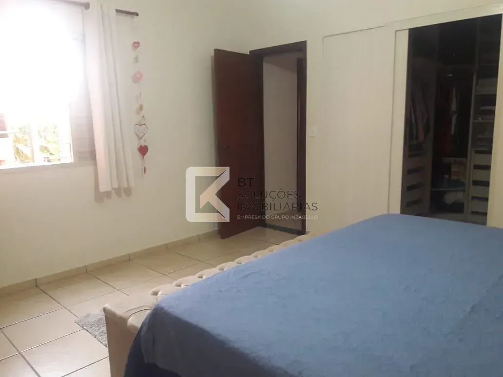 Casa, 3 quartos, 140 m² - Foto 16