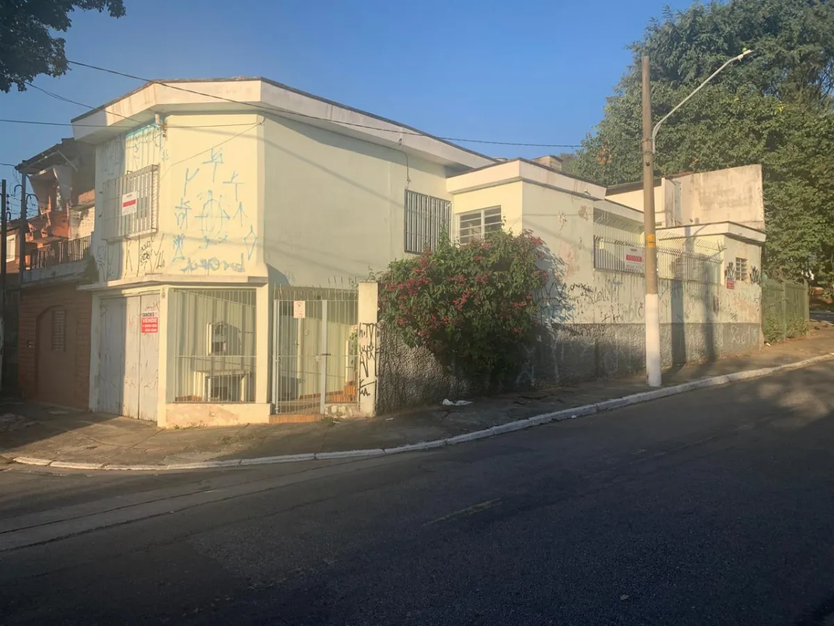 Casa para venda em Quinta da Paineira com 2 quartos, 128m²