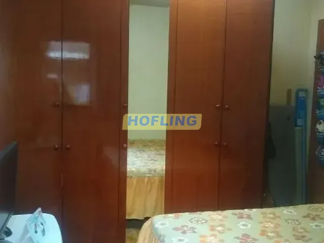 Casa com 122m² 2 quartos e 1 banheiro, à venda, no bairro Santana em Rio Claro