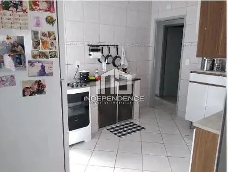 Casa, 3 quartos, 80 m² - Foto 21