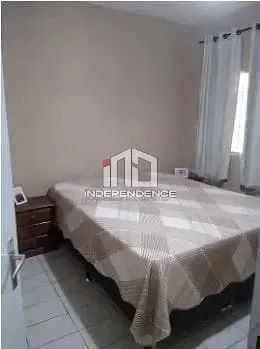 Casa, 3 quartos, 80 m² - Foto 36