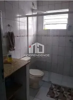 Casa, 3 quartos, 80 m² - Foto 31