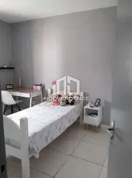Casa, 3 quartos, 80 m² - Foto 41