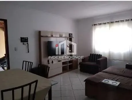 Casa, 3 quartos, 80 m² - Foto 16