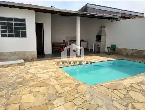 Casa, 3 quartos, 80 m² - Foto 51
