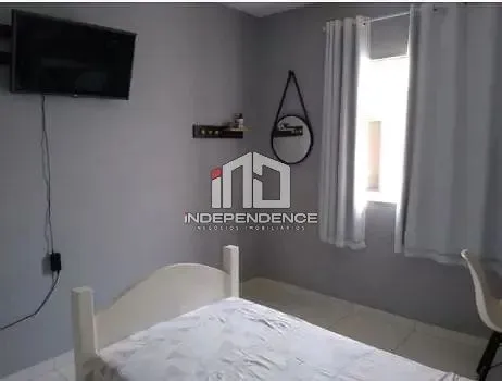 Casa, 3 quartos, 80 m² - Foto 46