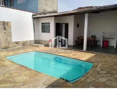 Casa, 3 quartos, 80 m² - Foto 56