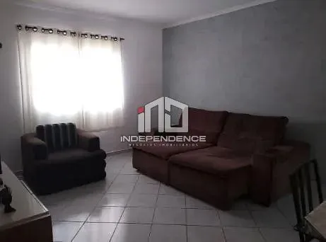 Casa, 3 quartos, 80 m² - Foto 11