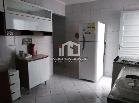 Casa, 3 quartos, 80 m² - Foto 26