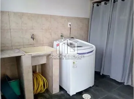 Casa, 3 quartos, 80 m² - Foto 60