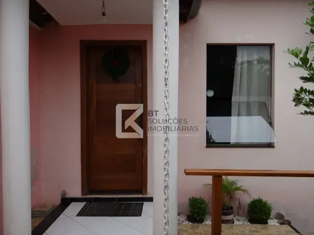 Casa com 270m² 3 quartos e 2 banheiros, à venda, no bairro Jardim Bela Vista em Indaiatuba