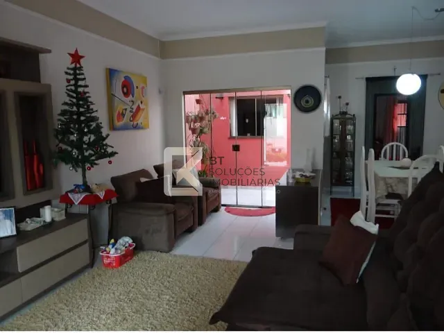 Casa com 270m² 3 quartos e 2 banheiros, à venda, no bairro Jardim Bela Vista em Indaiatuba