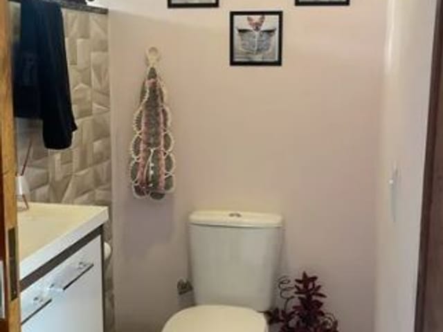 Casa com 250m² 3 quartos e 3 banheiros, à venda, no bairro Urbanova em São José dos Campos